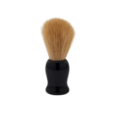 Mens Shaving Essentials
